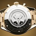 Часы Oris Divers 01 771 7744 3182-Set фото 4